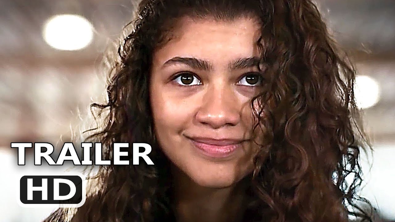 Euphoria Official Movie Trailer MP4+HD DOWNLOAD