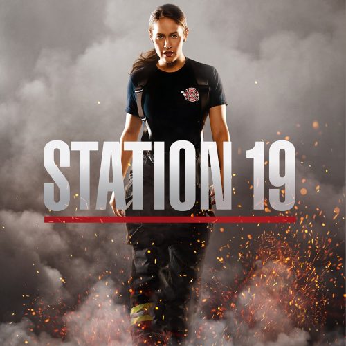 Download Mp4: Station 19 Season 3 Episode 15 (S03 E15 ...