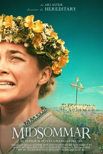 Download Midsommar 2019 Full Hd Quality