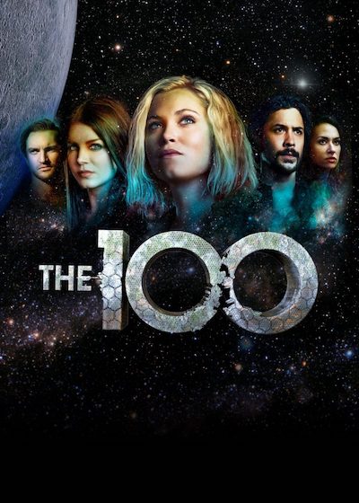The 100 Season 7 Episode 9