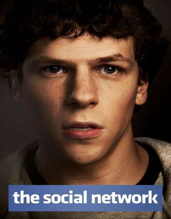 Download The Social Network 2010 Full Hd Quality