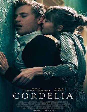 Cordelia 2020 Subtitles