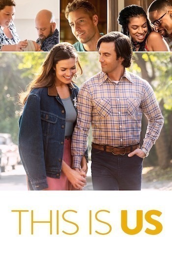 This Is Us S05 E07