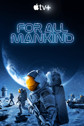 For All Mankind S02E05