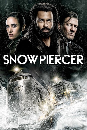 Snowpiercer Season 2 Episode 6 Subtitles