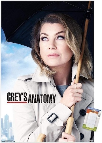 Greys Anatomy Season 17 Episode 11 Subtitles
