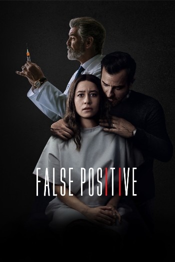 False Positive (2021) ⋆ Full Movie Download ⋆ Stagatv
