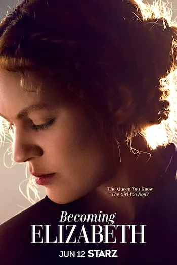 Becoming Elizabeth Season 1 Episode 2 (S01E02) Subtitles Download