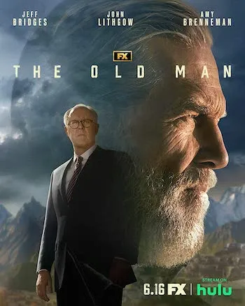 The Old Man Season 1 Episode 3 (S01E03) Subtitles Download