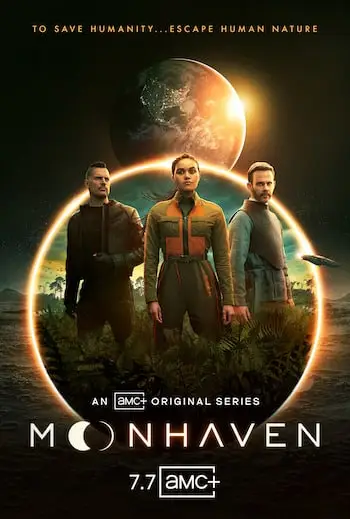 Moonhaven Season 1 Episode 3 (S01E03) Subtitles Download