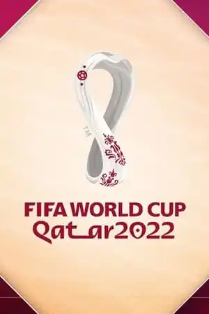 FIFA World Cup (2022) England Vs Iran Highlights Download