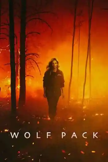Wolf Pack Season 1 Episode 7 Subtitles